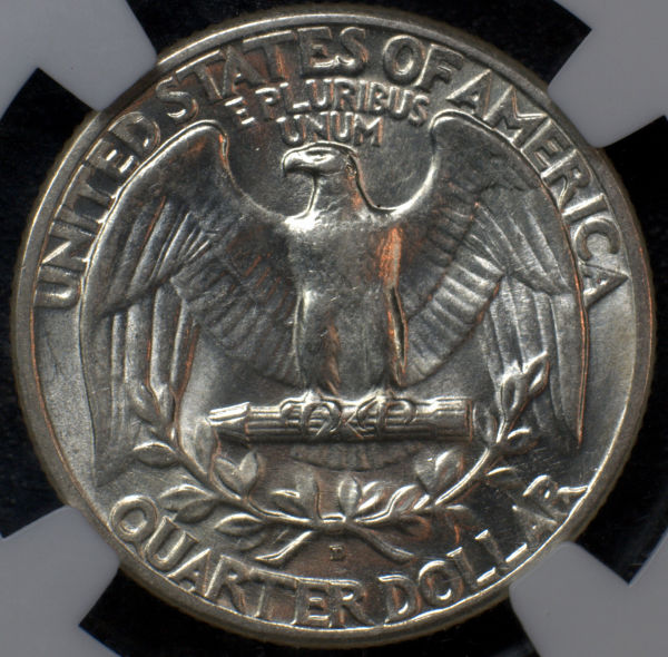 1932-D-NGC-Washington